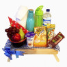 Desayuno Sorpresa - FIT para el GYM