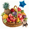 Originales - Canasta Frutal