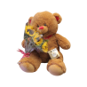Originales - Oso King