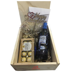 Originales - Regalo de Aniversario