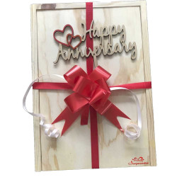 Originales - Regalo de Aniversario