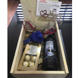 Originales - Regalo de Aniversario