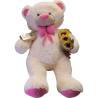 Originales - Oso Mega King