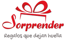 Sorprender